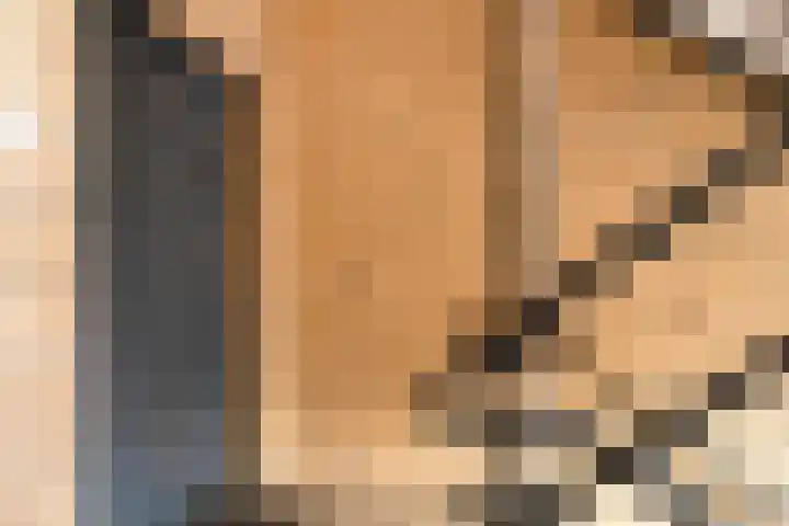 Margrietstraat 1 Beek thumbnail 24