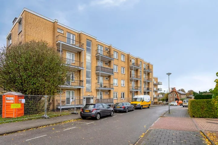Margrietstraat 1 Beek thumbnail 25