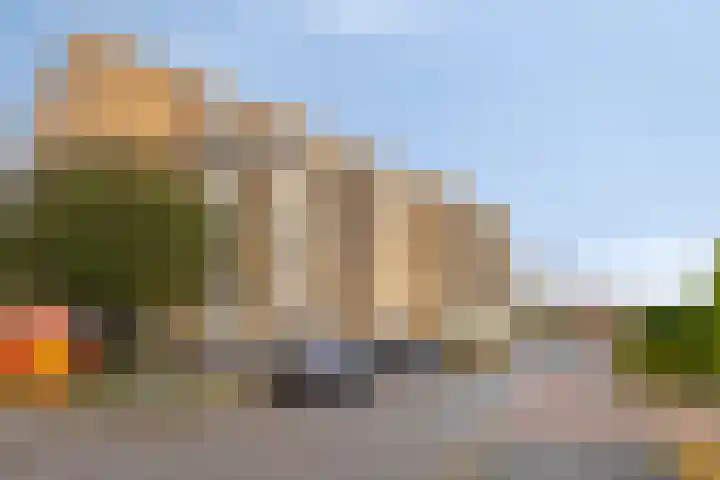 Margrietstraat 1 Beek thumbnail 25