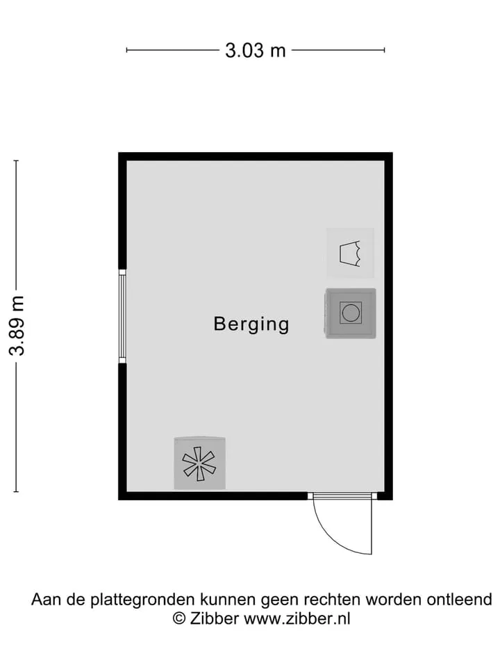 Margrietstraat 1 Beek thumbnail 27