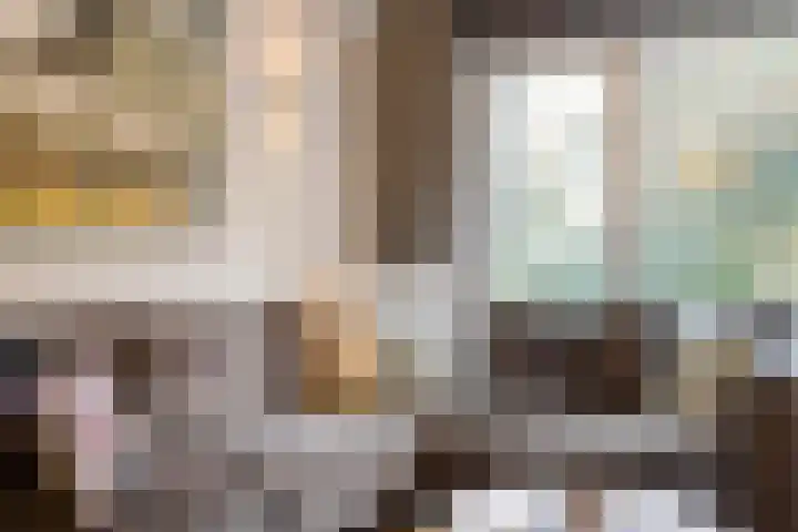 Margrietstraat 1 Beek thumbnail 4