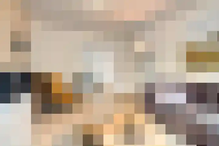 Margrietstraat 1 Beek thumbnail 5