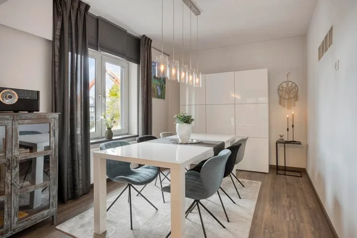 Margrietstraat 1 Beek thumbnail 6