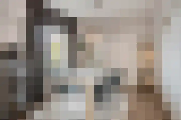 Margrietstraat 1 Beek thumbnail 6