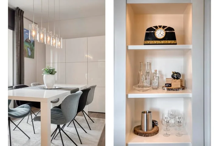 Margrietstraat 1 Beek thumbnail 7