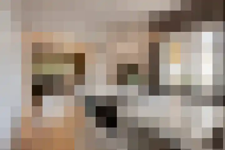 Margrietstraat 1 Beek thumbnail 8