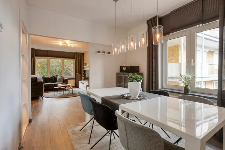 Margrietstraat 1 Beek thumbnail 8
