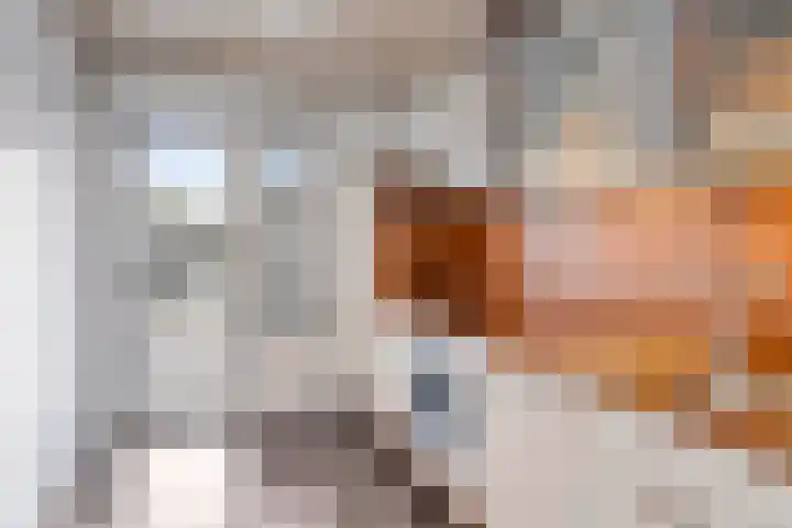 Margrietstraat 1 Beek thumbnail 9