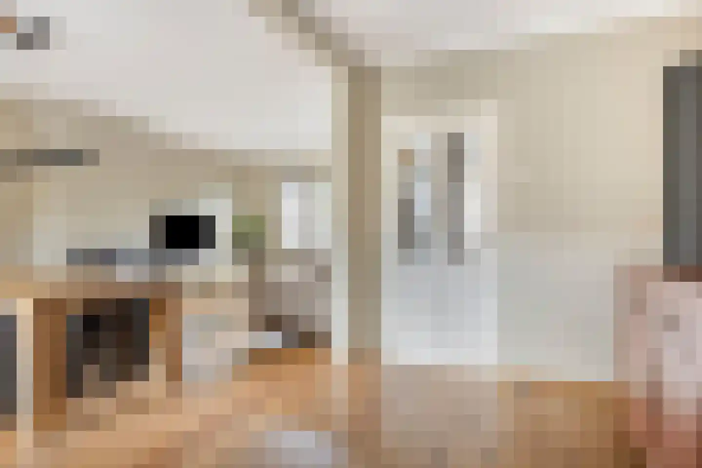 Margrietstraat 1 Beneden-Leeuwen thumbnail 10