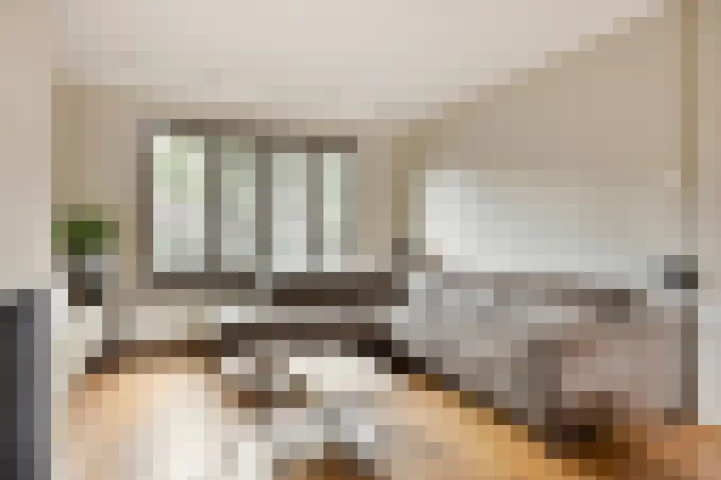 Margrietstraat 1 Beneden-Leeuwen thumbnail 11
