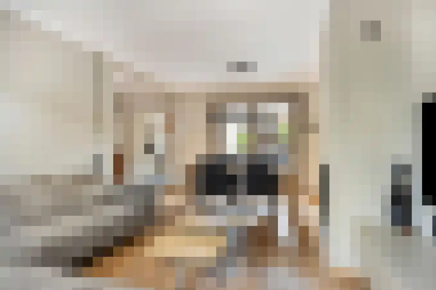 Margrietstraat 1 Beneden-Leeuwen thumbnail 12