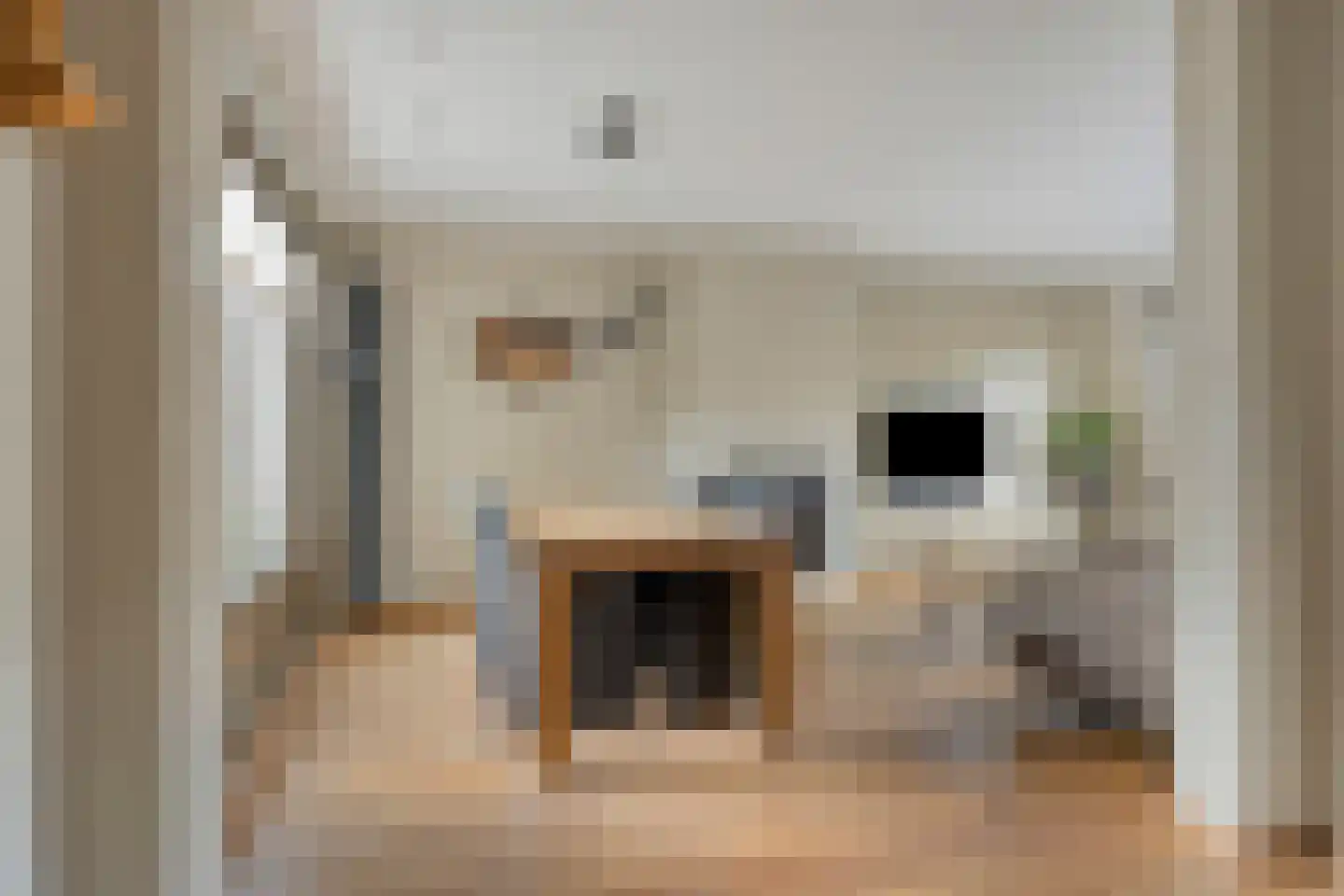 Margrietstraat 1 Beneden-Leeuwen thumbnail 13