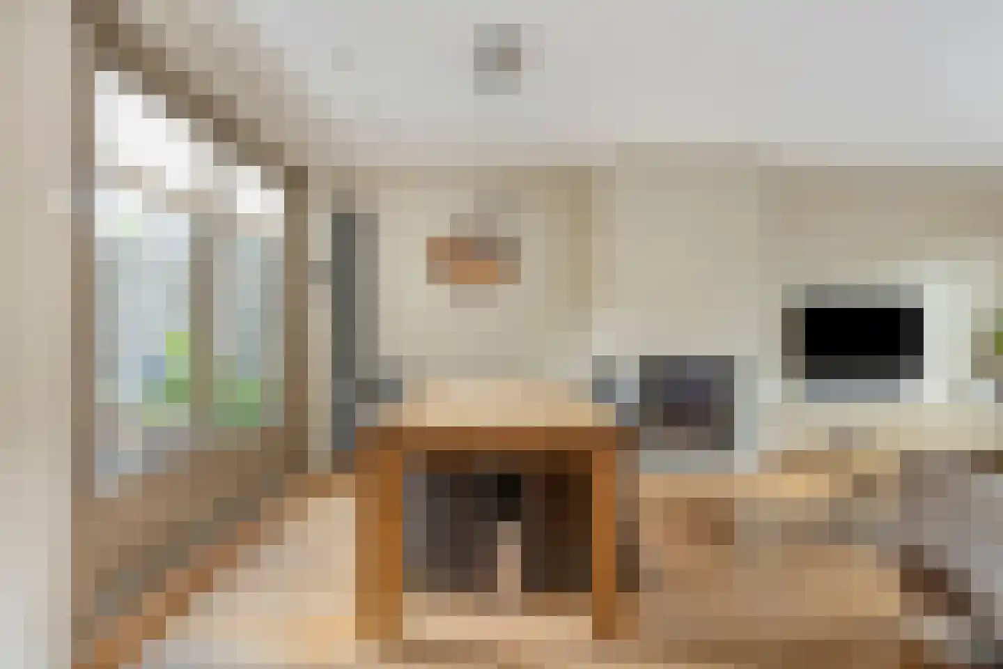 Margrietstraat 1 Beneden-Leeuwen thumbnail 15