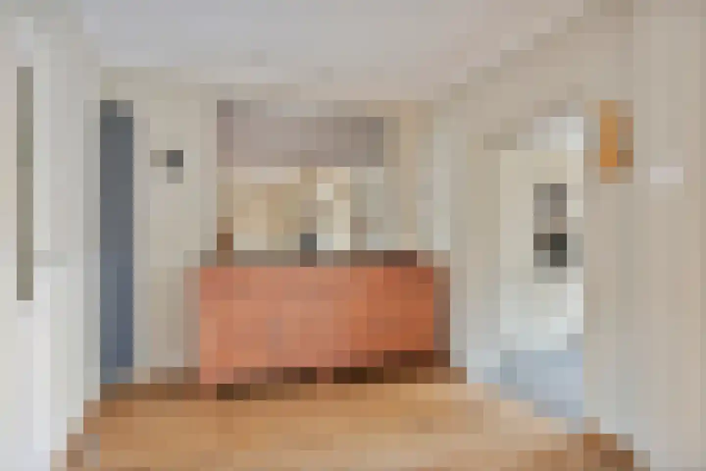 Margrietstraat 1 Beneden-Leeuwen thumbnail 17