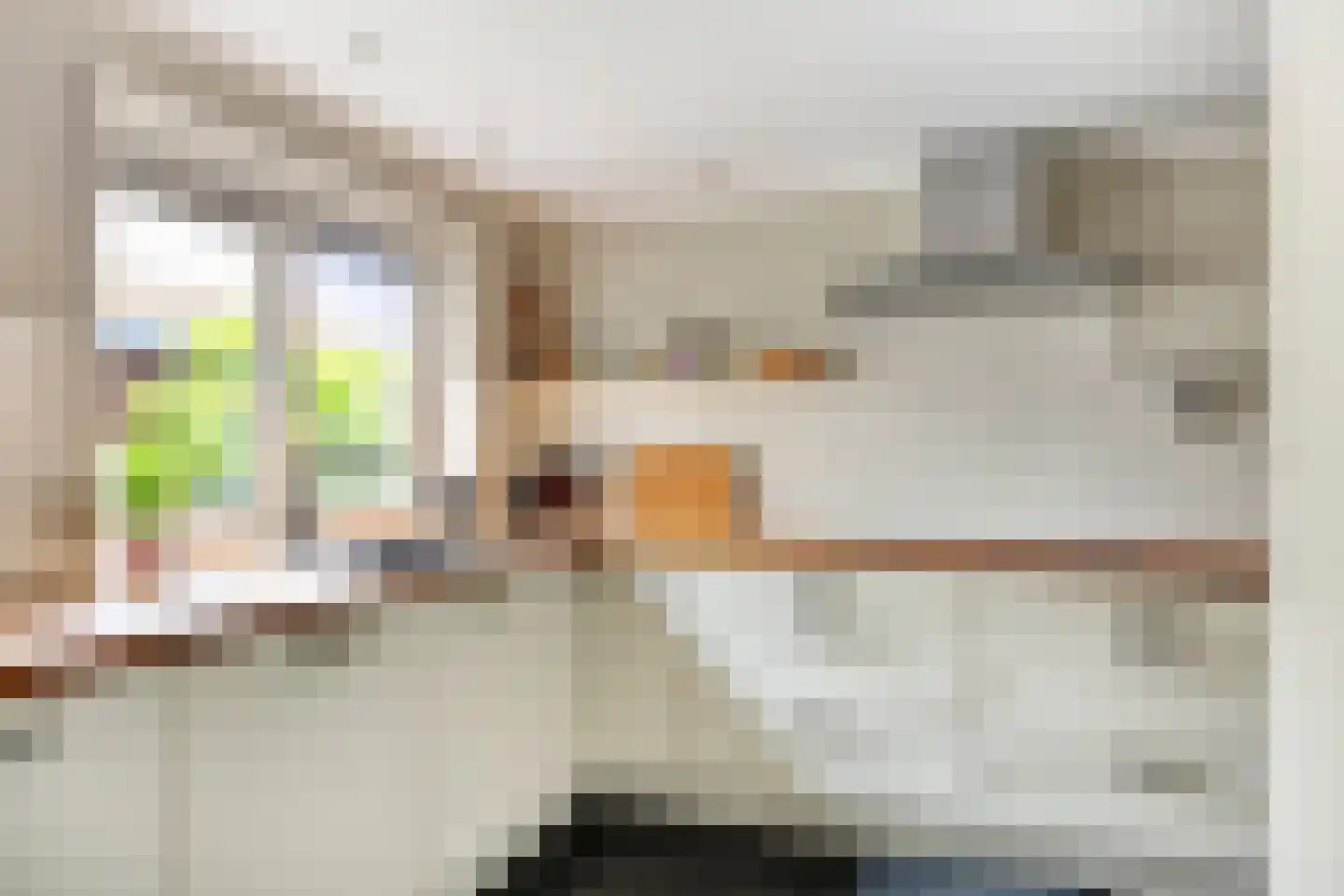 Margrietstraat 1 Beneden-Leeuwen thumbnail 20