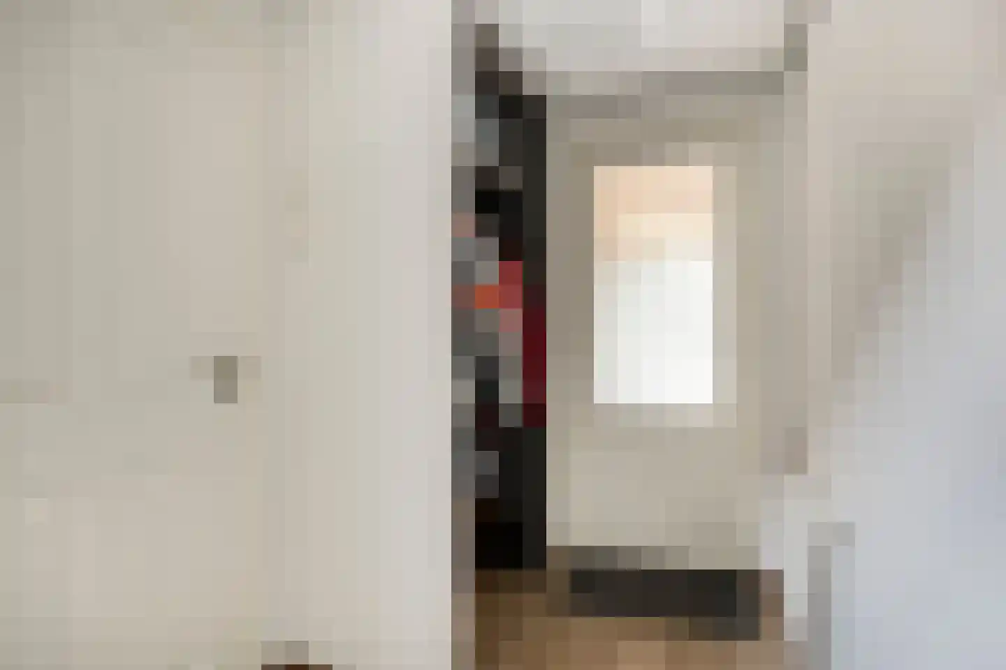 Margrietstraat 1 Beneden-Leeuwen thumbnail 21