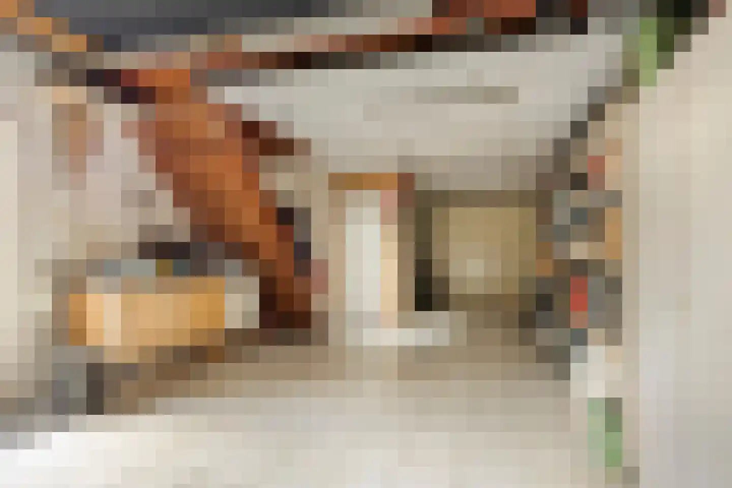 Margrietstraat 1 Beneden-Leeuwen thumbnail 22