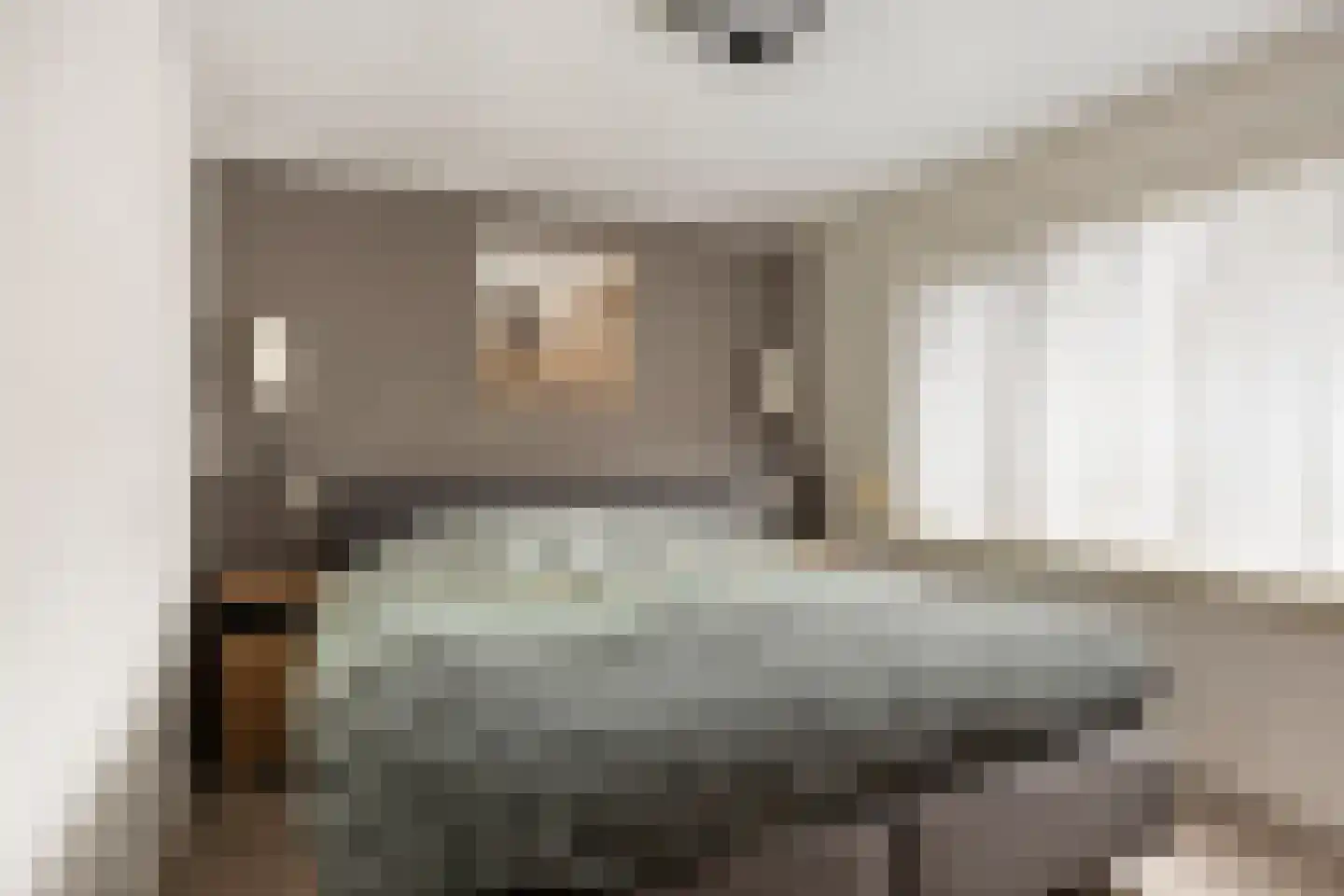 Margrietstraat 1 Beneden-Leeuwen thumbnail 23