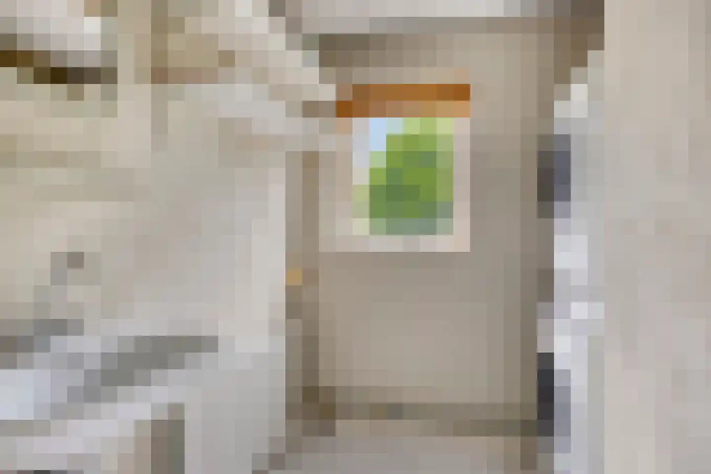 Margrietstraat 1 Beneden-Leeuwen thumbnail 35