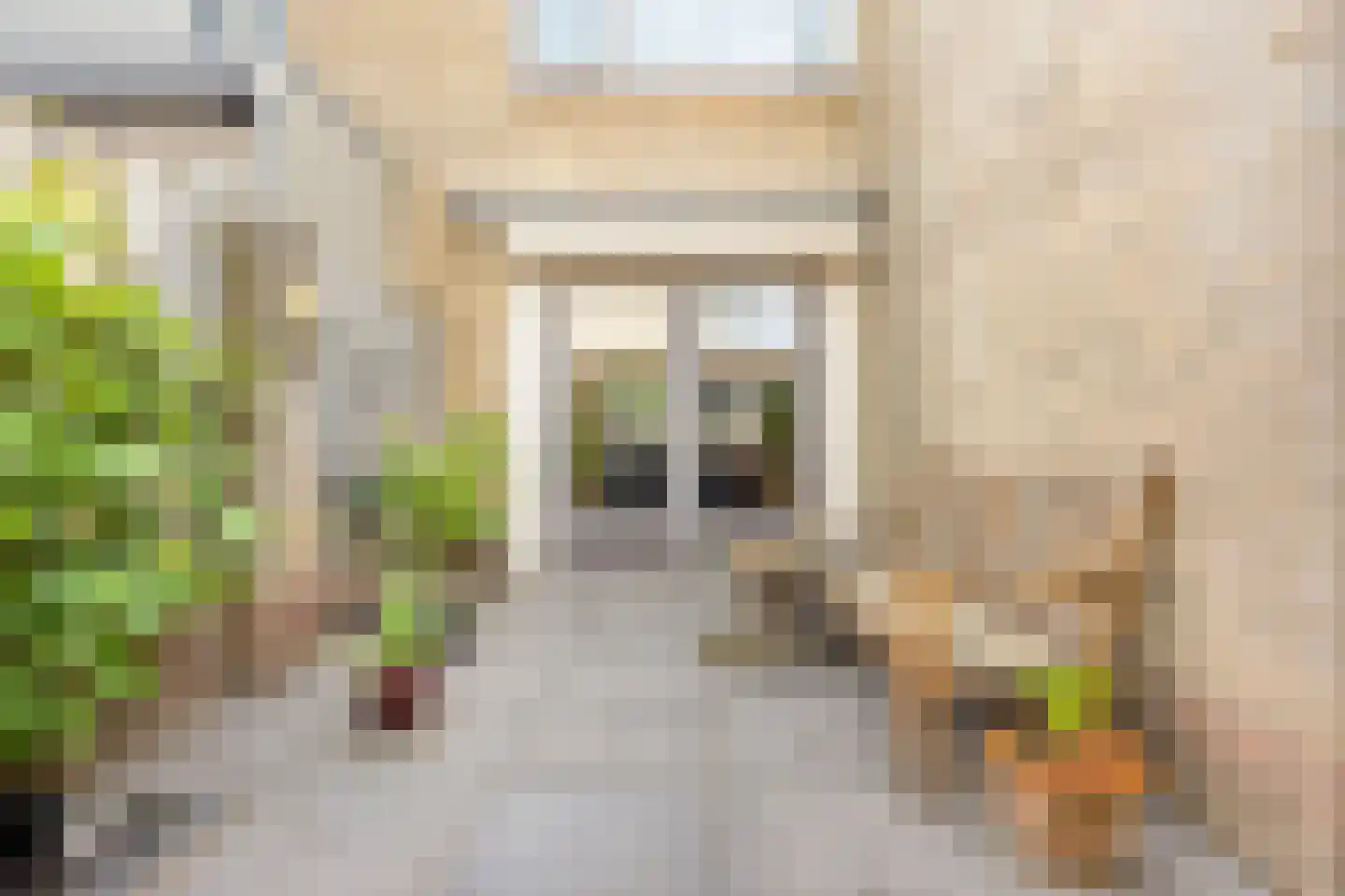 Margrietstraat 1 Beneden-Leeuwen thumbnail 37
