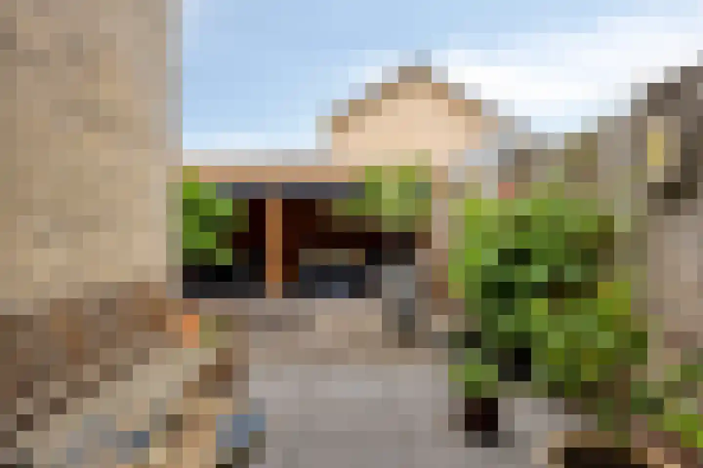 Margrietstraat 1 Beneden-Leeuwen thumbnail 38