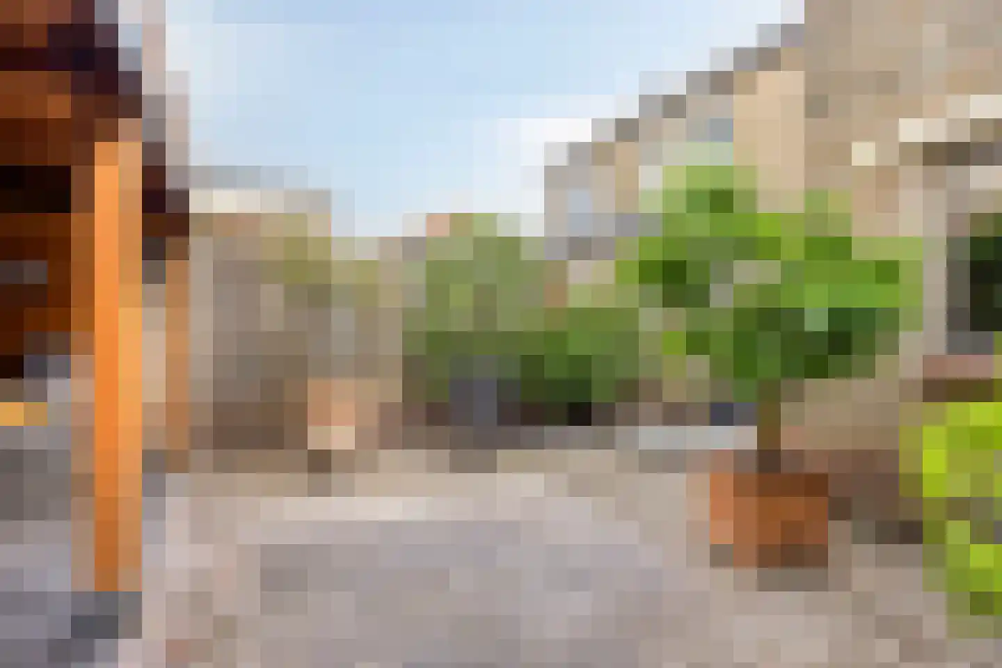 Margrietstraat 1 Beneden-Leeuwen thumbnail 41