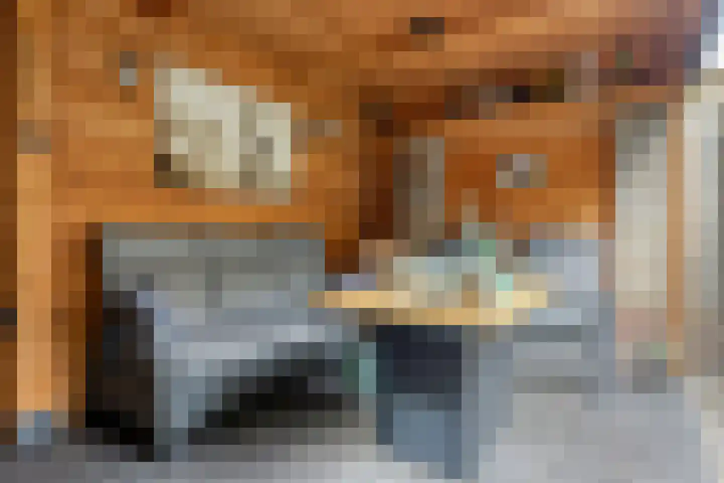 Margrietstraat 1 Beneden-Leeuwen thumbnail 44