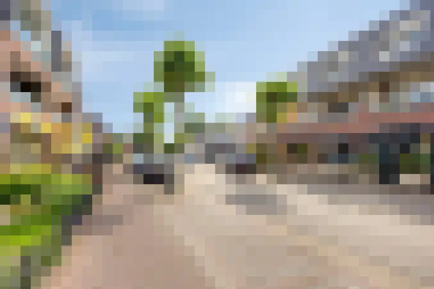Margrietstraat 1 Beneden-Leeuwen thumbnail 46