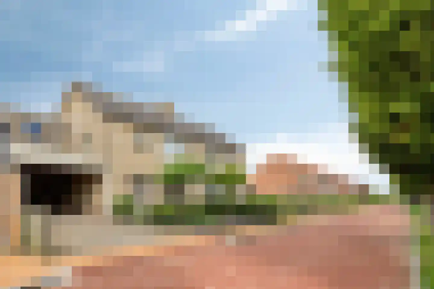 Margrietstraat 1 Beneden-Leeuwen thumbnail 5