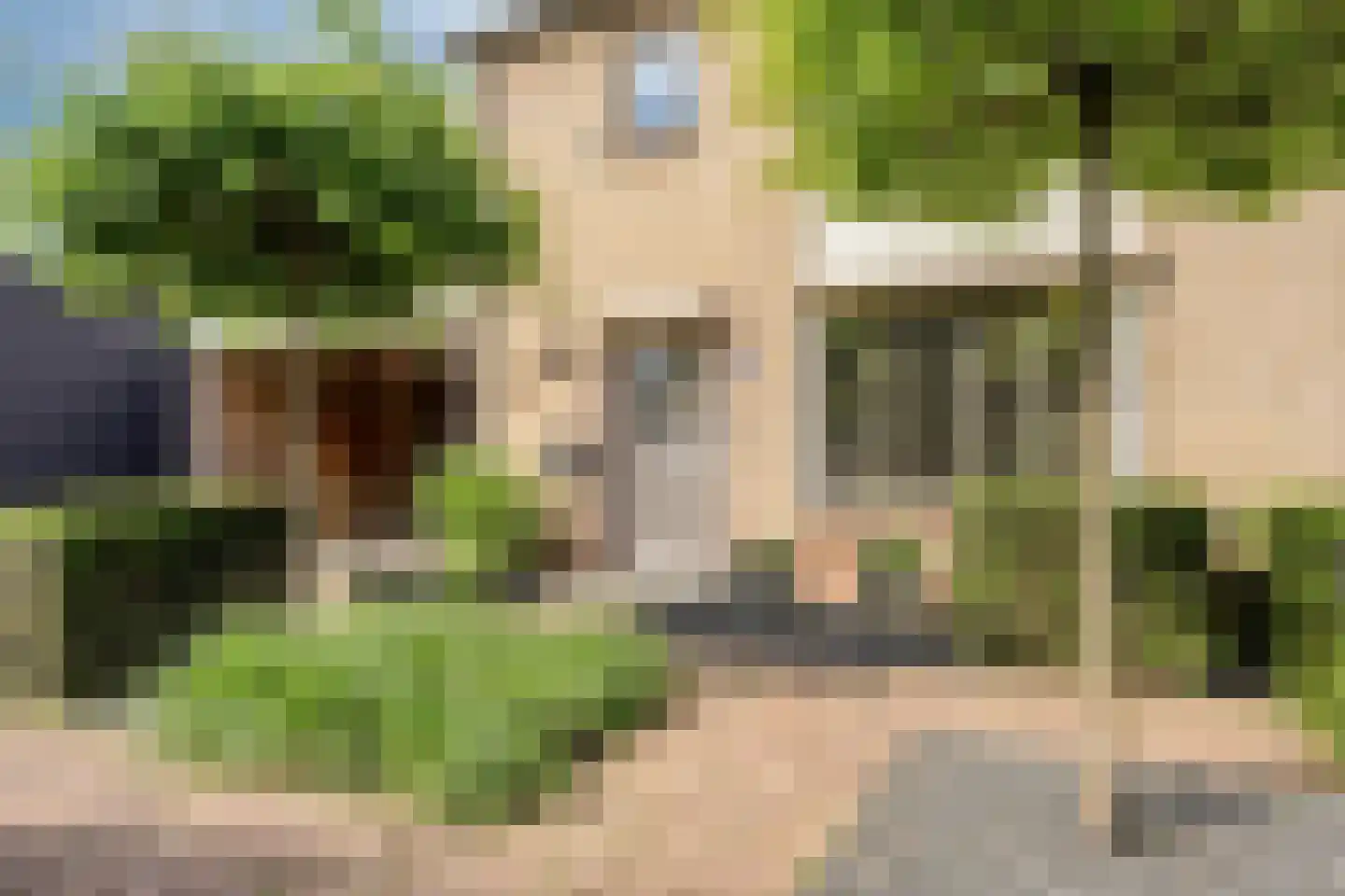 Margrietstraat 1 Beneden-Leeuwen thumbnail 6