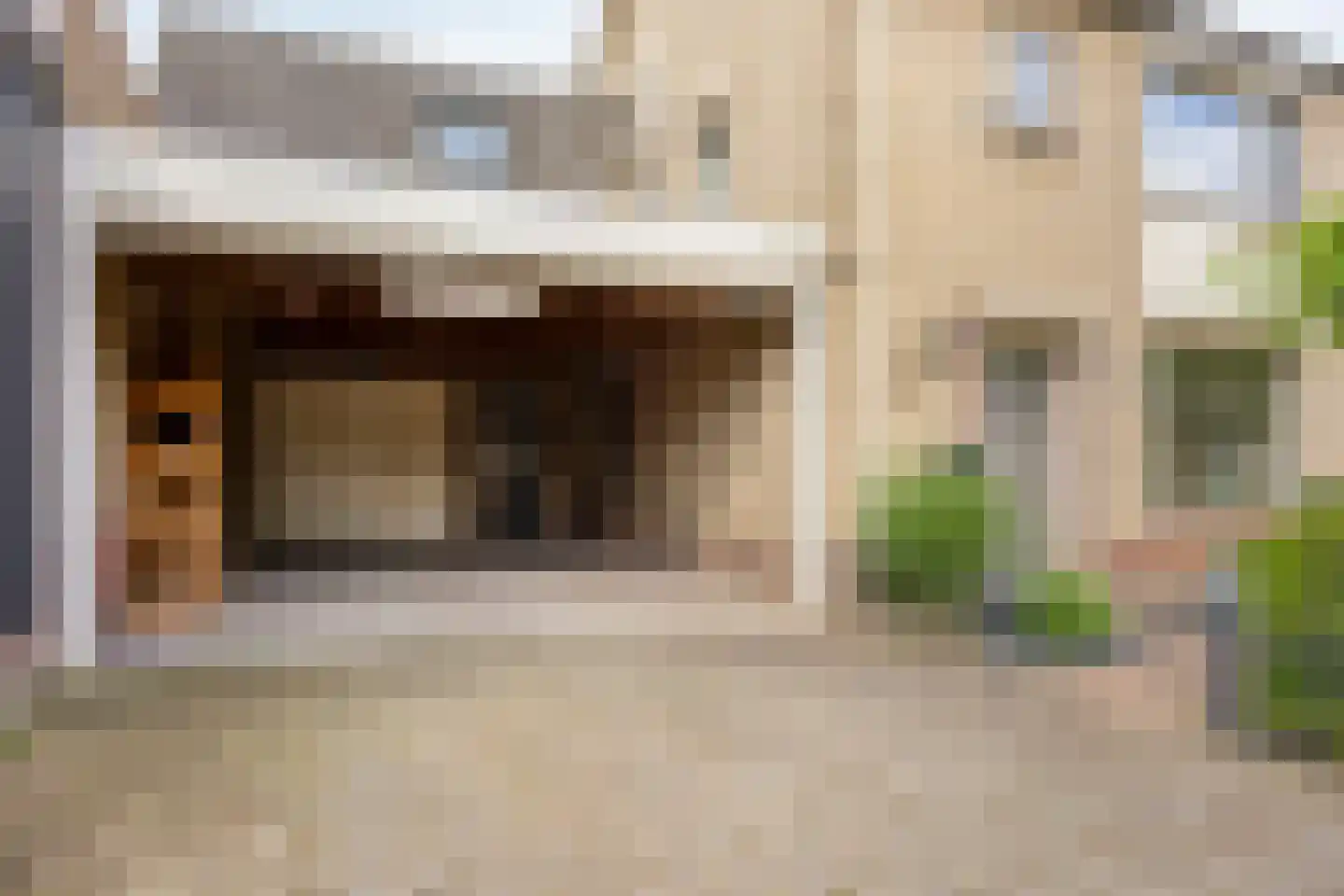 Margrietstraat 1 Beneden-Leeuwen thumbnail 7