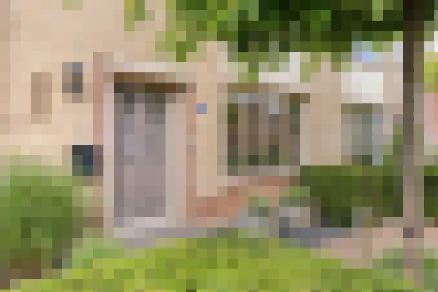 Margrietstraat 1 Beneden-Leeuwen thumbnail 8