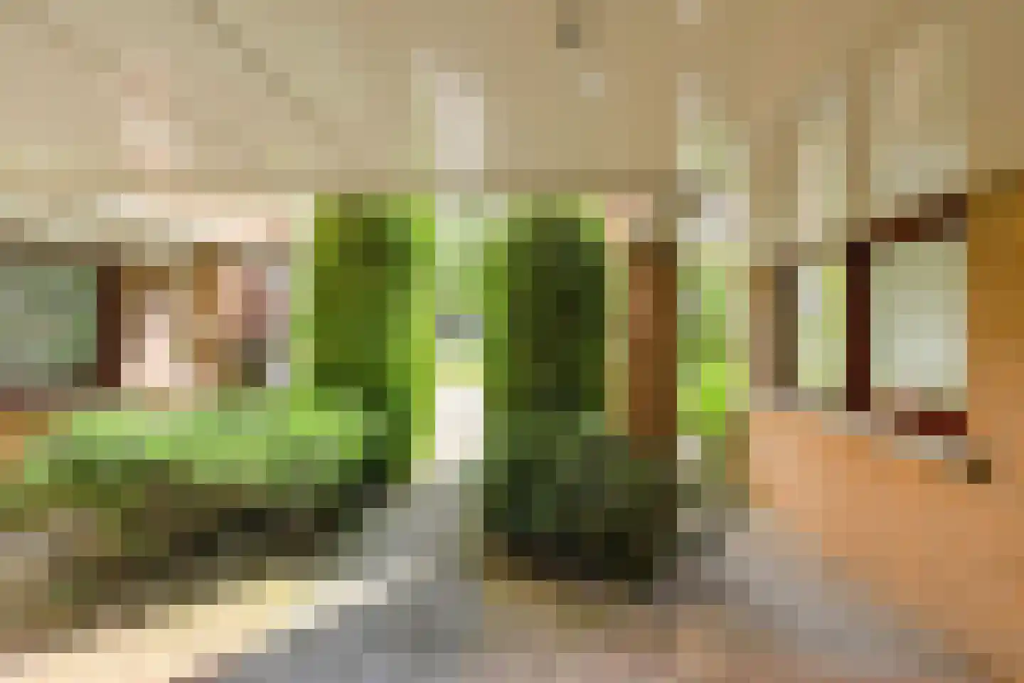 Margrietstraat 1 Breda thumbnail 10