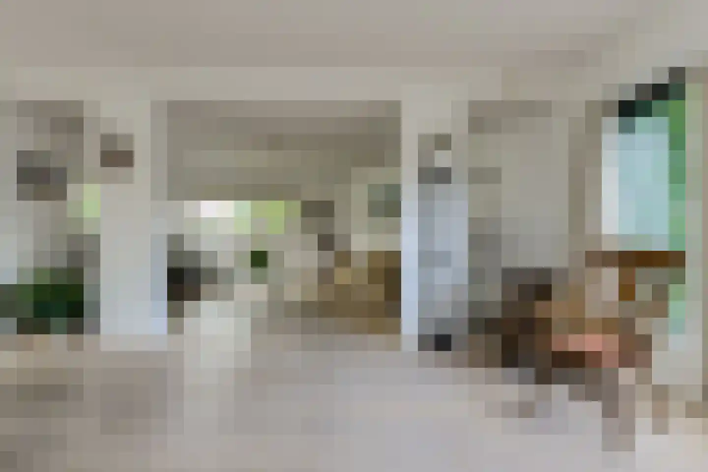Margrietstraat 1 Breda thumbnail 11