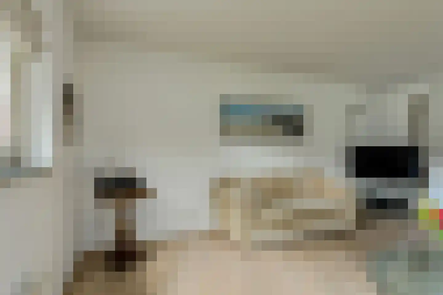 Margrietstraat 1 Breda thumbnail 12