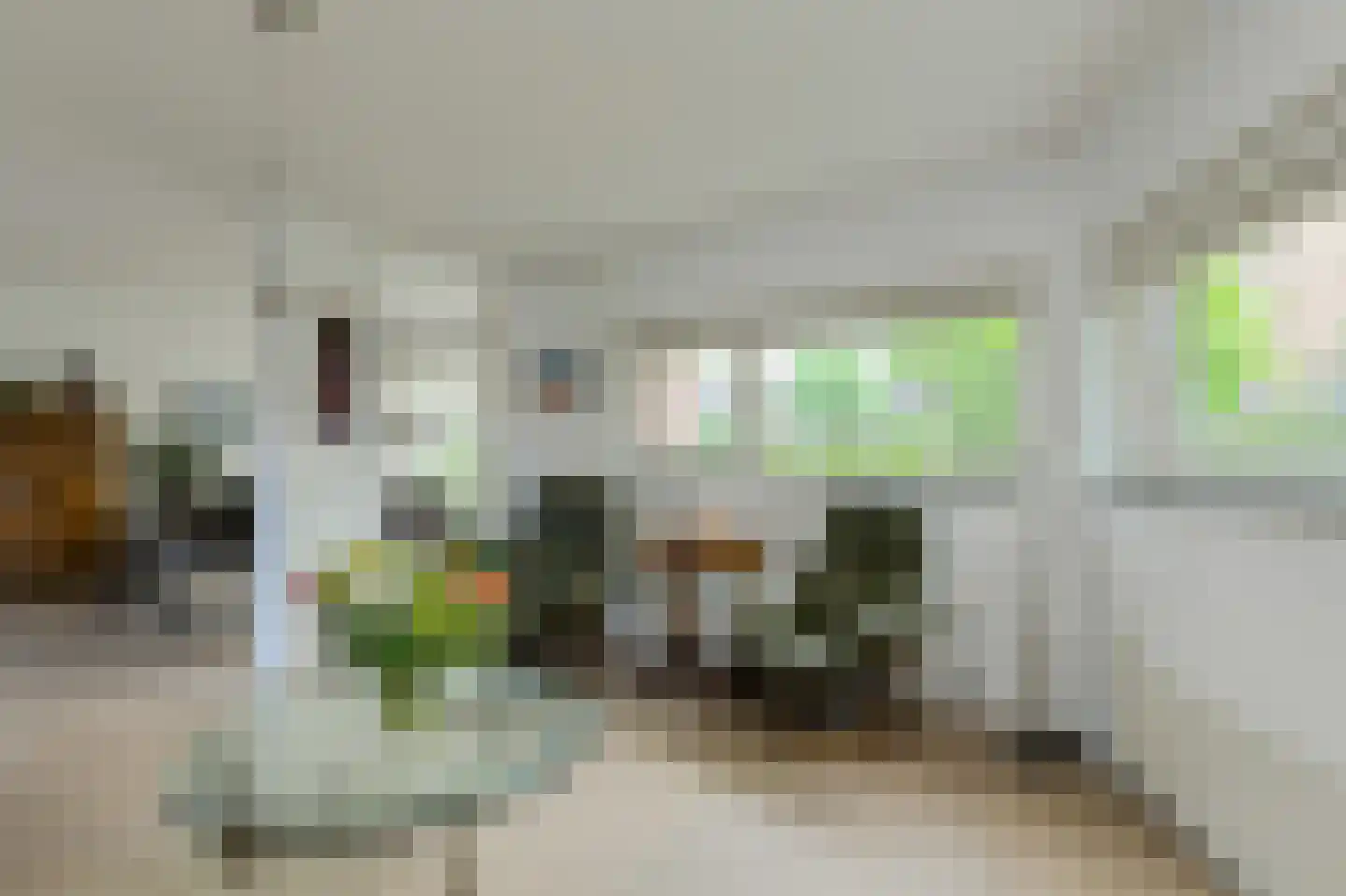 Margrietstraat 1 Breda thumbnail 13