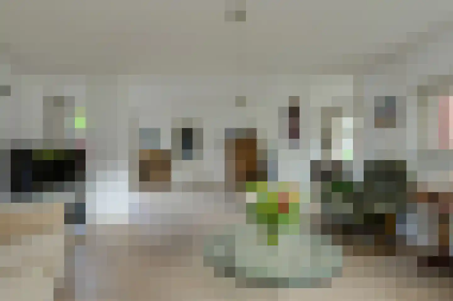 Margrietstraat 1 Breda thumbnail 14