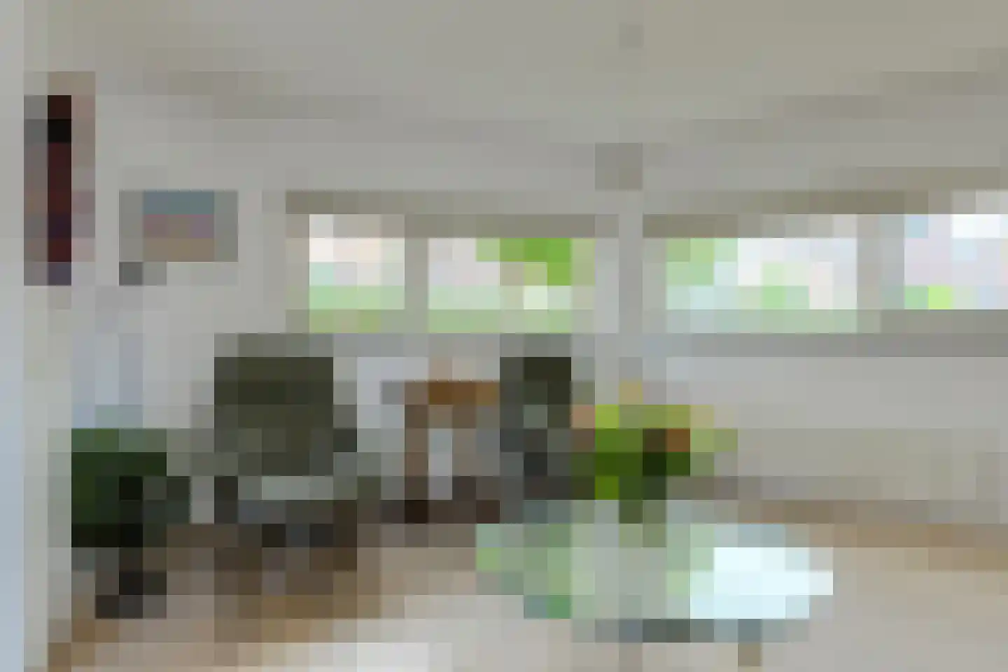 Margrietstraat 1 Breda thumbnail 15