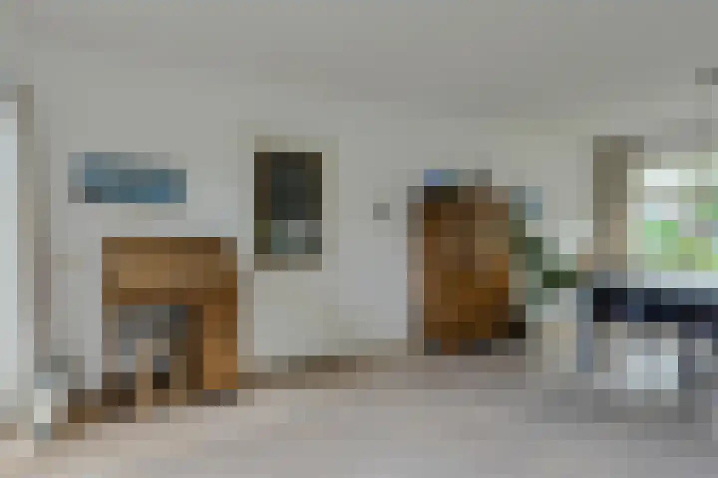 Margrietstraat 1 Breda thumbnail 16