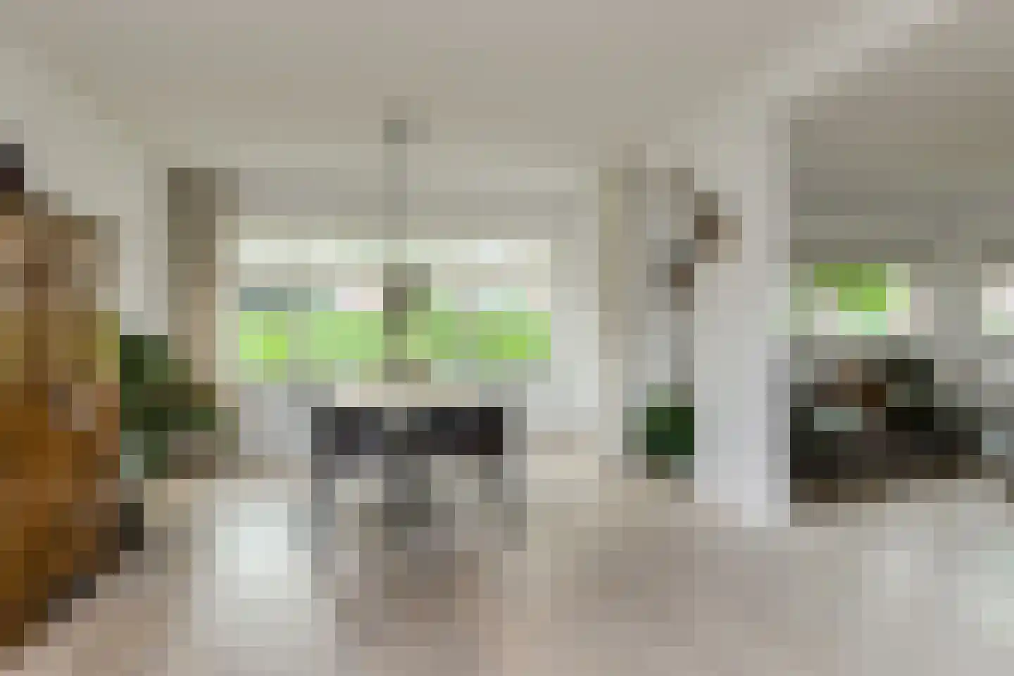 Margrietstraat 1 Breda thumbnail 17