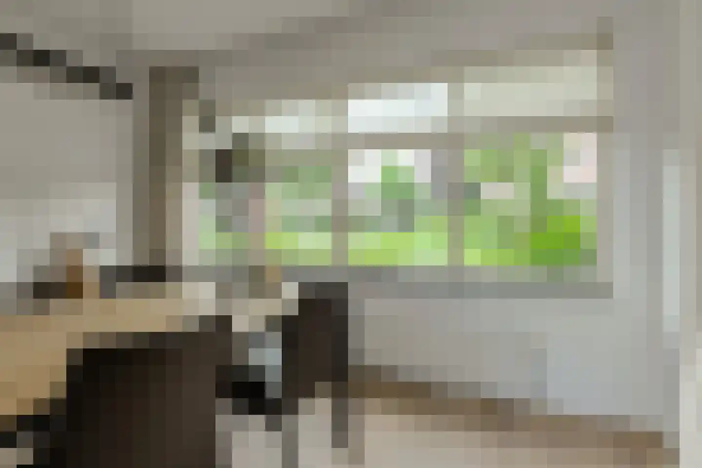Margrietstraat 1 Breda thumbnail 18