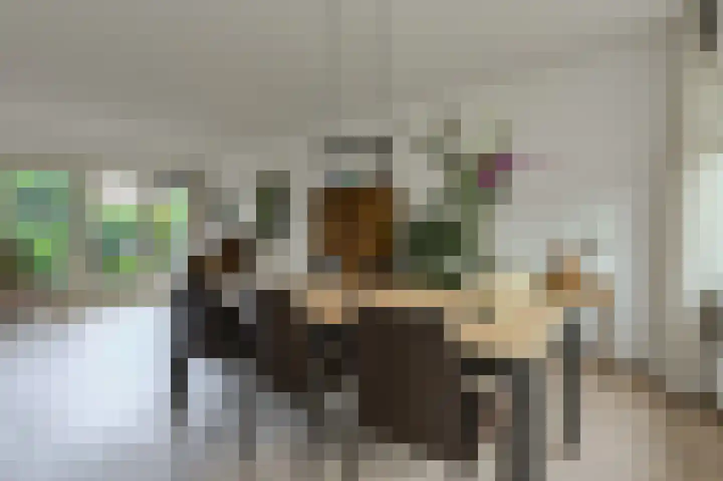 Margrietstraat 1 Breda thumbnail 19