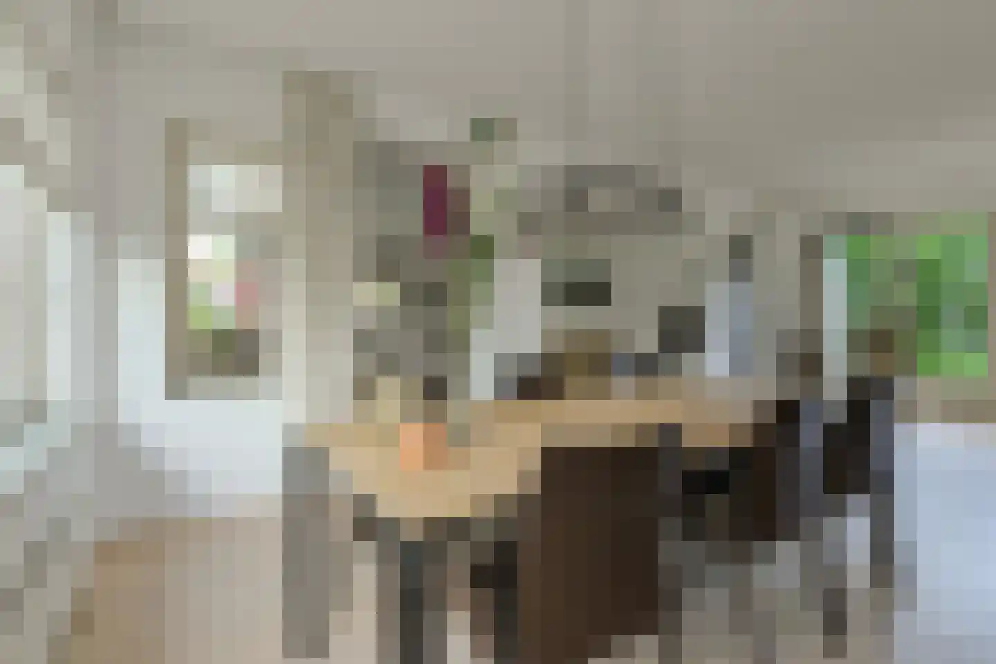 Margrietstraat 1 Breda thumbnail 20