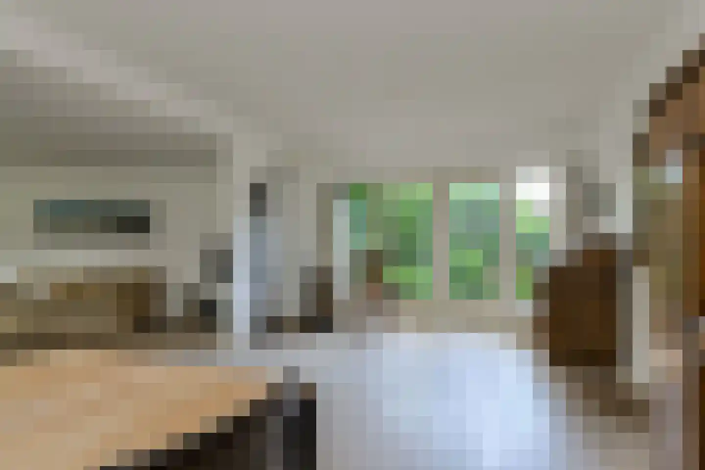 Margrietstraat 1 Breda thumbnail 21