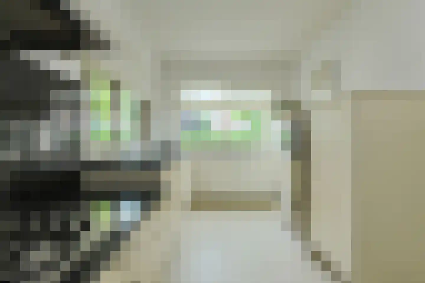 Margrietstraat 1 Breda thumbnail 22