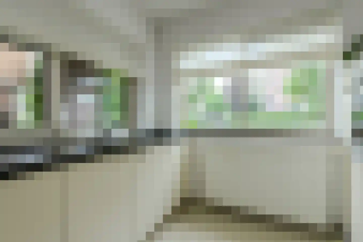 Margrietstraat 1 Breda thumbnail 23