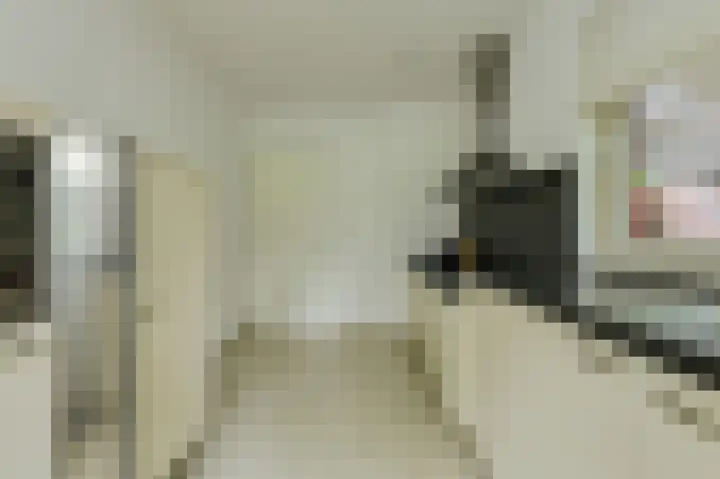 Margrietstraat 1 Breda thumbnail 24