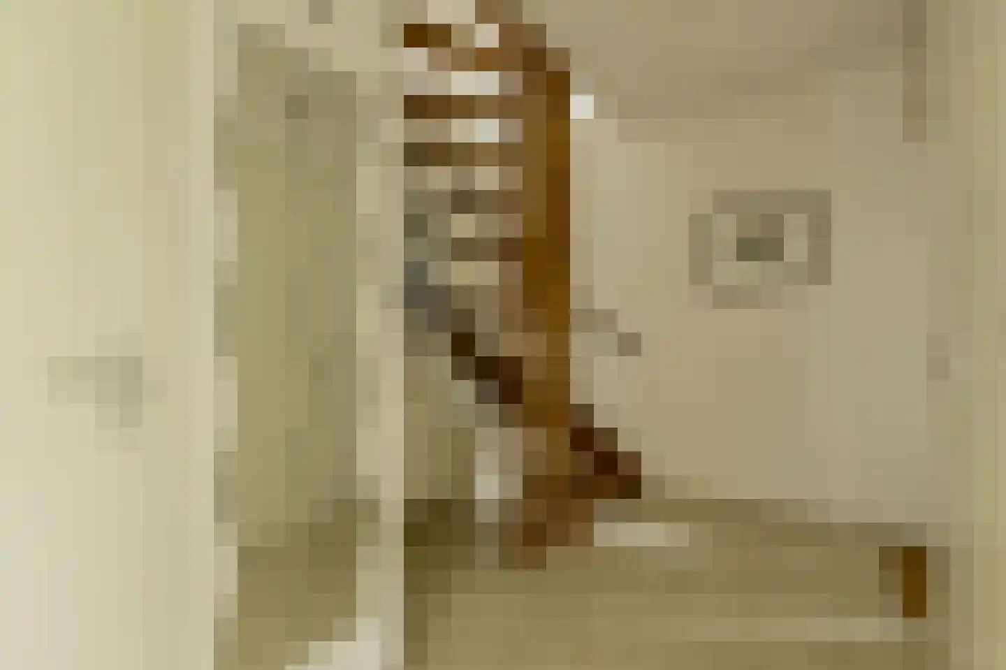 Margrietstraat 1 Breda thumbnail 25