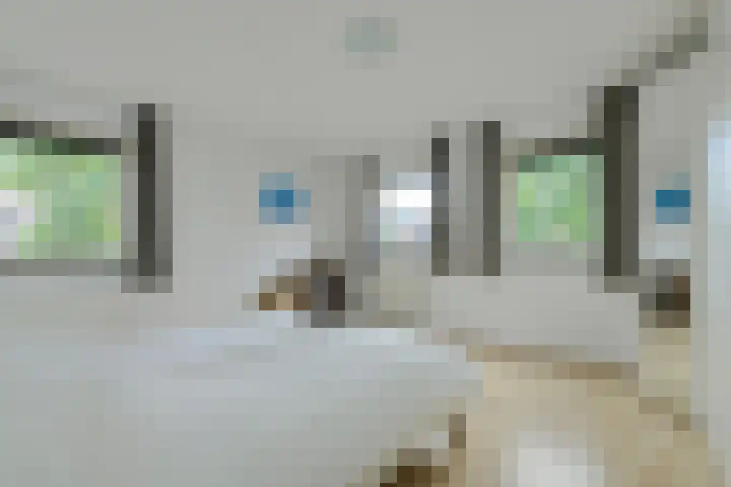 Margrietstraat 1 Breda thumbnail 26