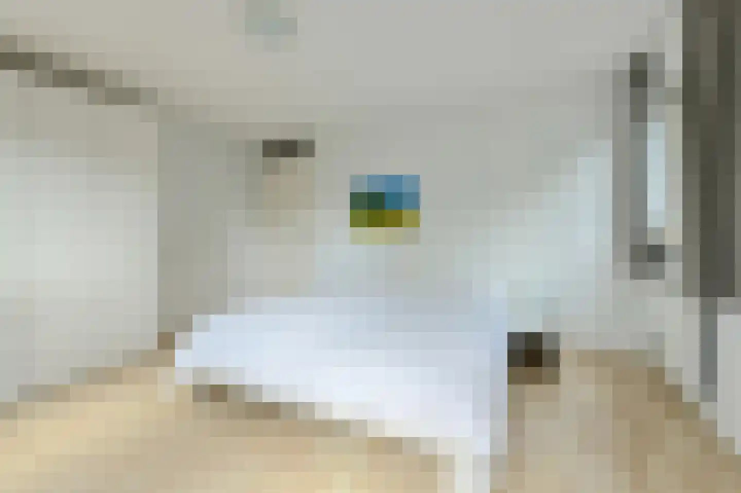 Margrietstraat 1 Breda thumbnail 27